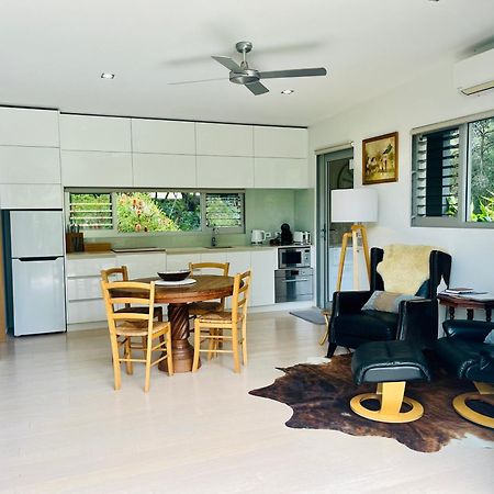Banksia Luxury Villa 마가렛리버 외부 사진