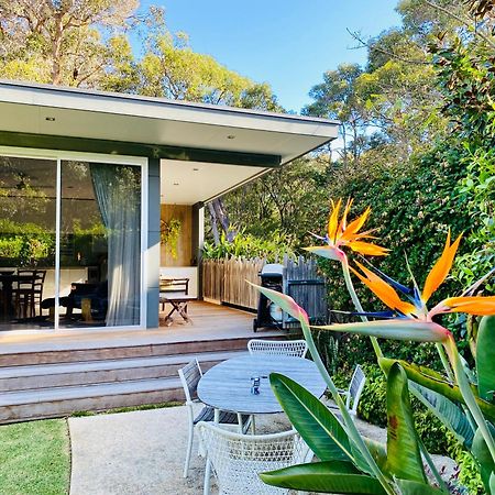 Banksia Luxury Villa 마가렛리버 외부 사진