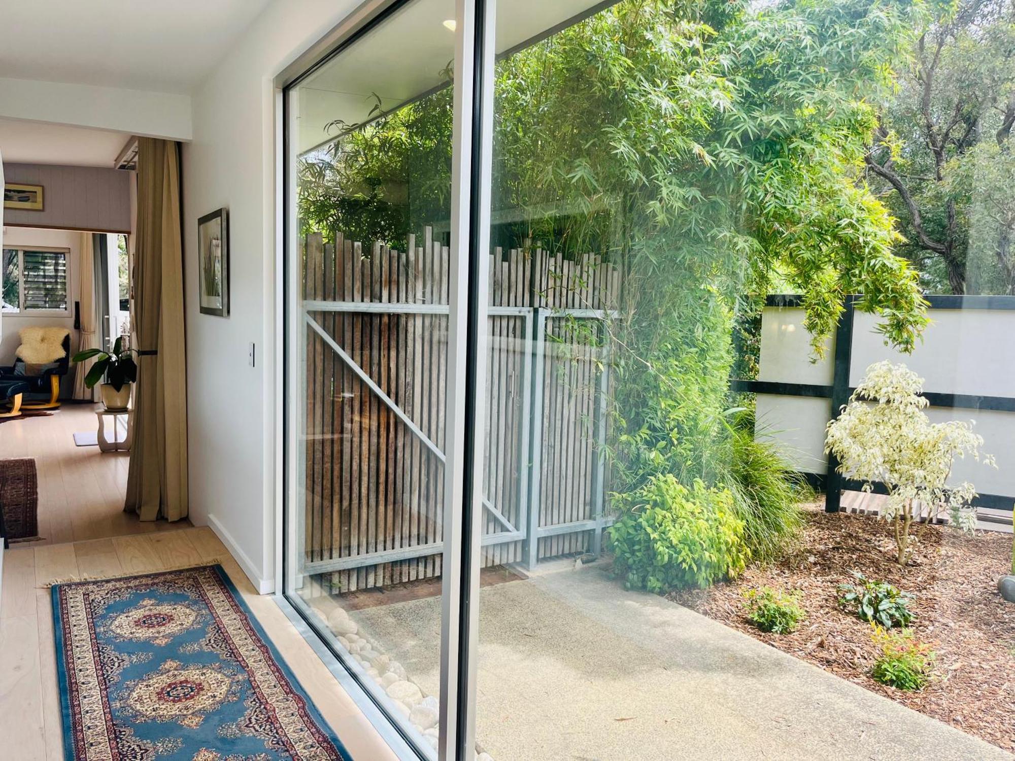 Banksia Luxury Villa 마가렛리버 외부 사진