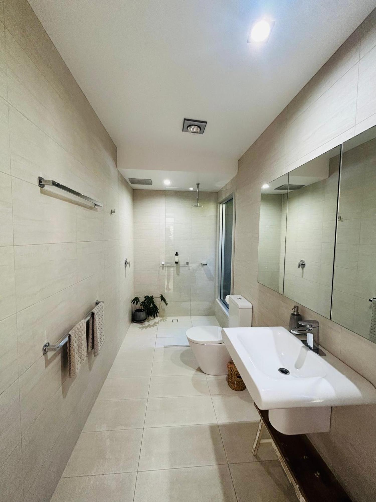 Banksia Luxury Villa 마가렛리버 외부 사진