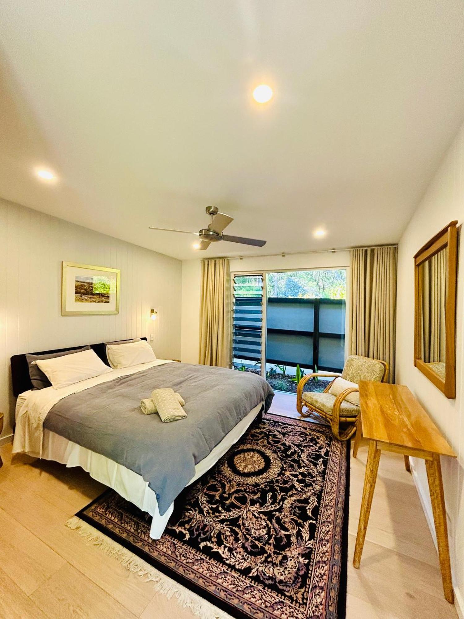 Banksia Luxury Villa 마가렛리버 외부 사진