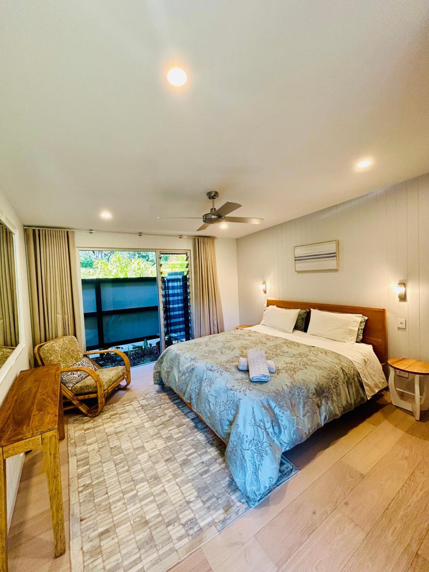 Banksia Luxury Villa 마가렛리버 외부 사진