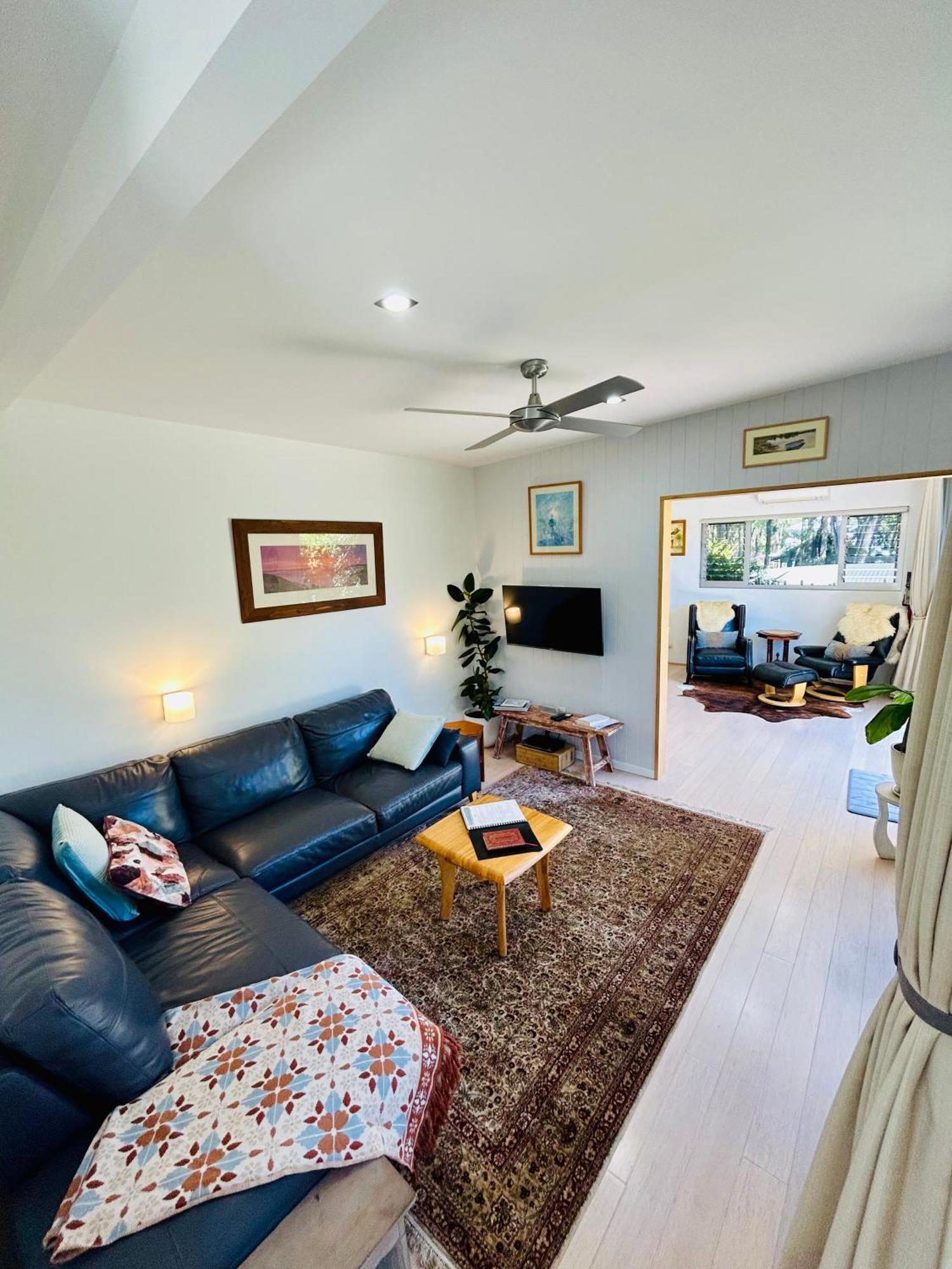 Banksia Luxury Villa 마가렛리버 외부 사진