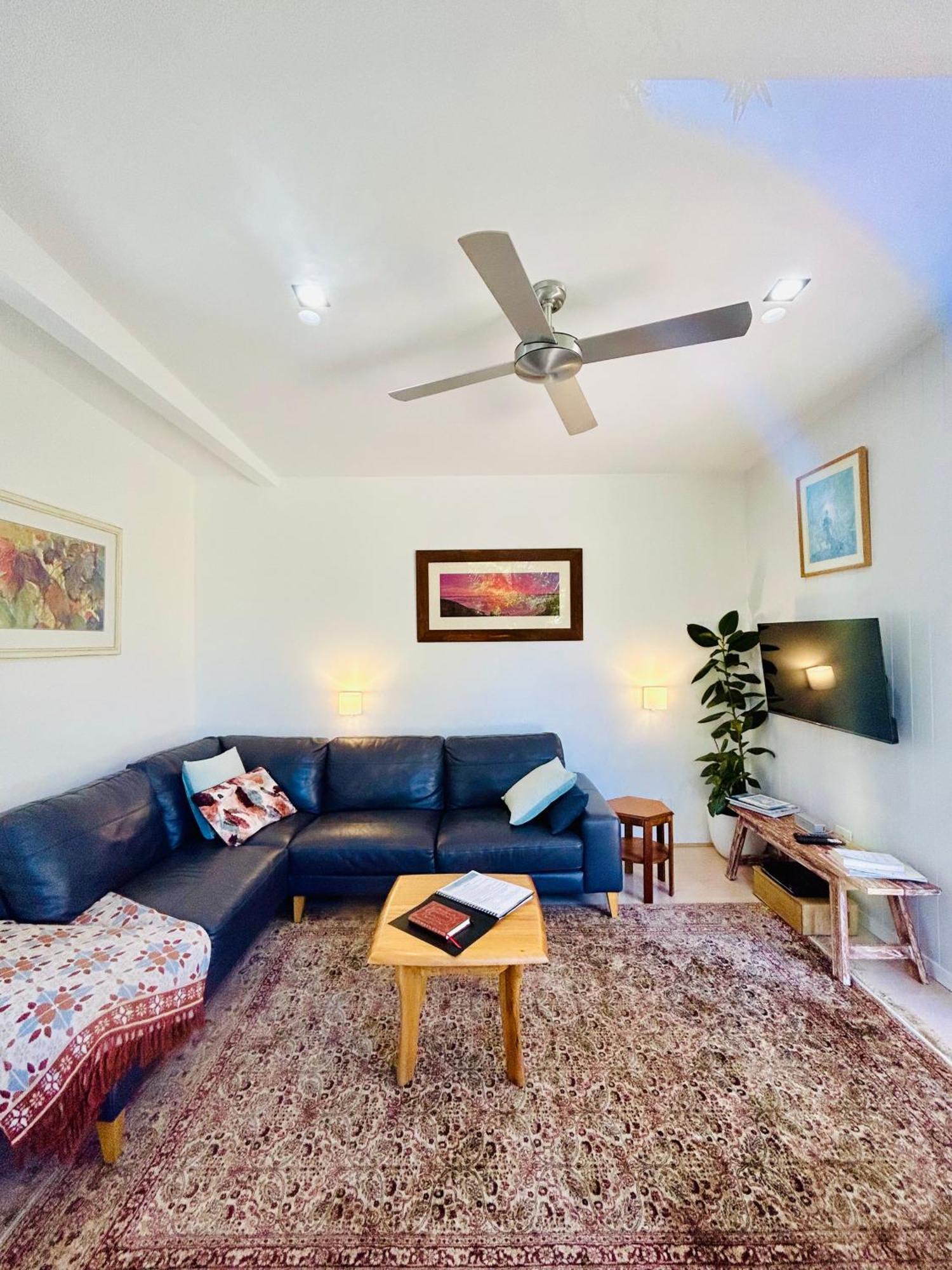 Banksia Luxury Villa 마가렛리버 외부 사진