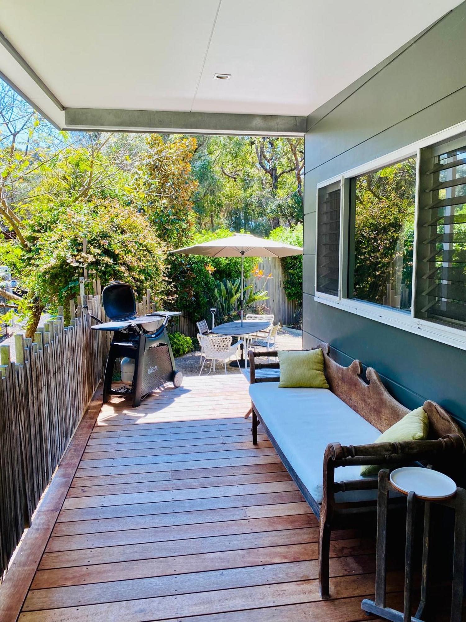 Banksia Luxury Villa 마가렛리버 외부 사진